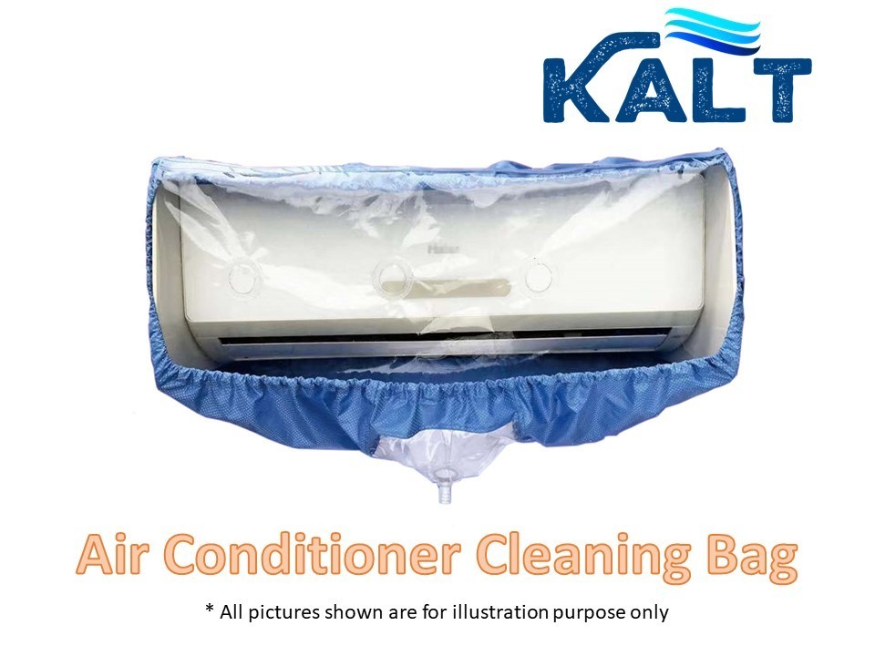 Air Conditioner Cleaning Mackay