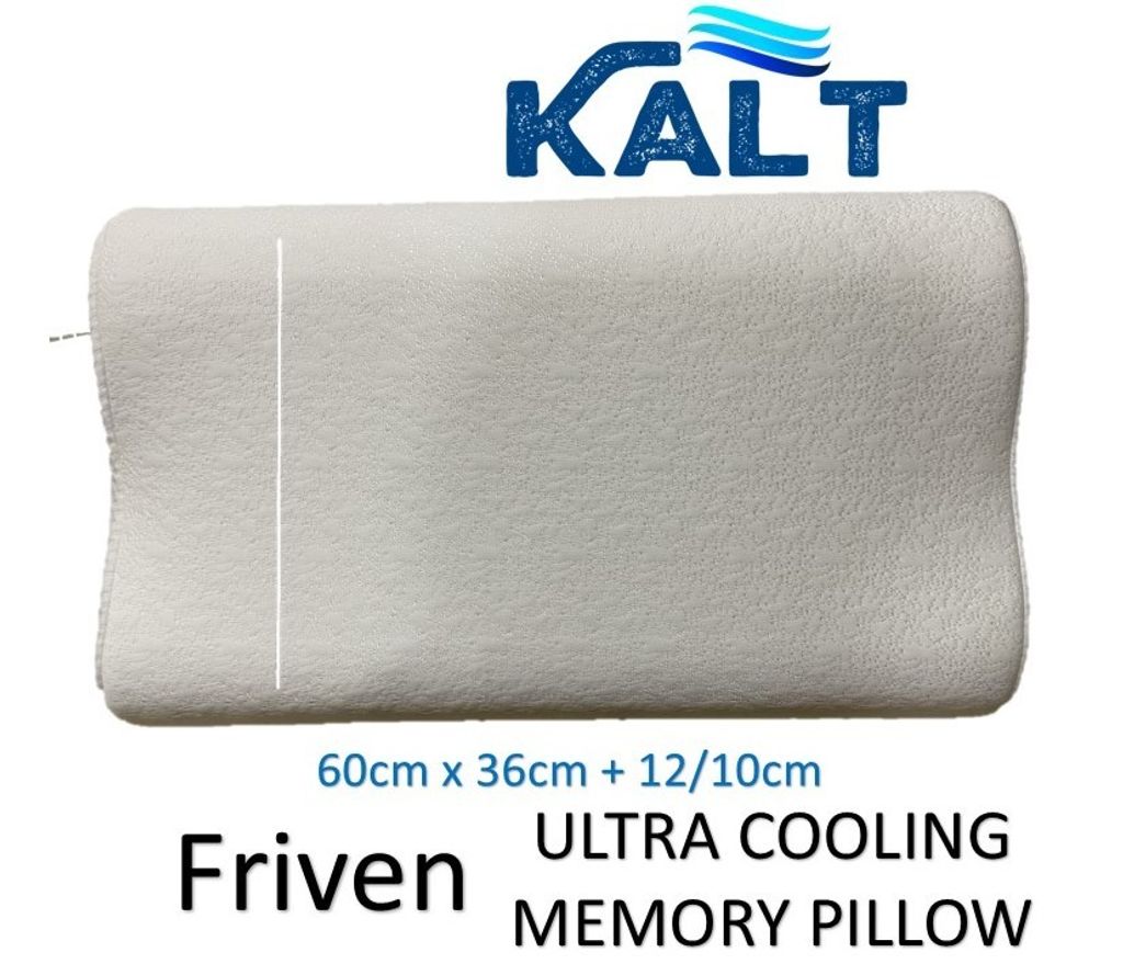 daikin pillow (3).JPG