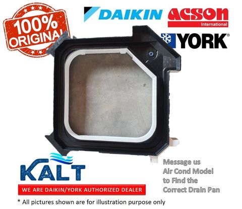 yck drain pan.jpg