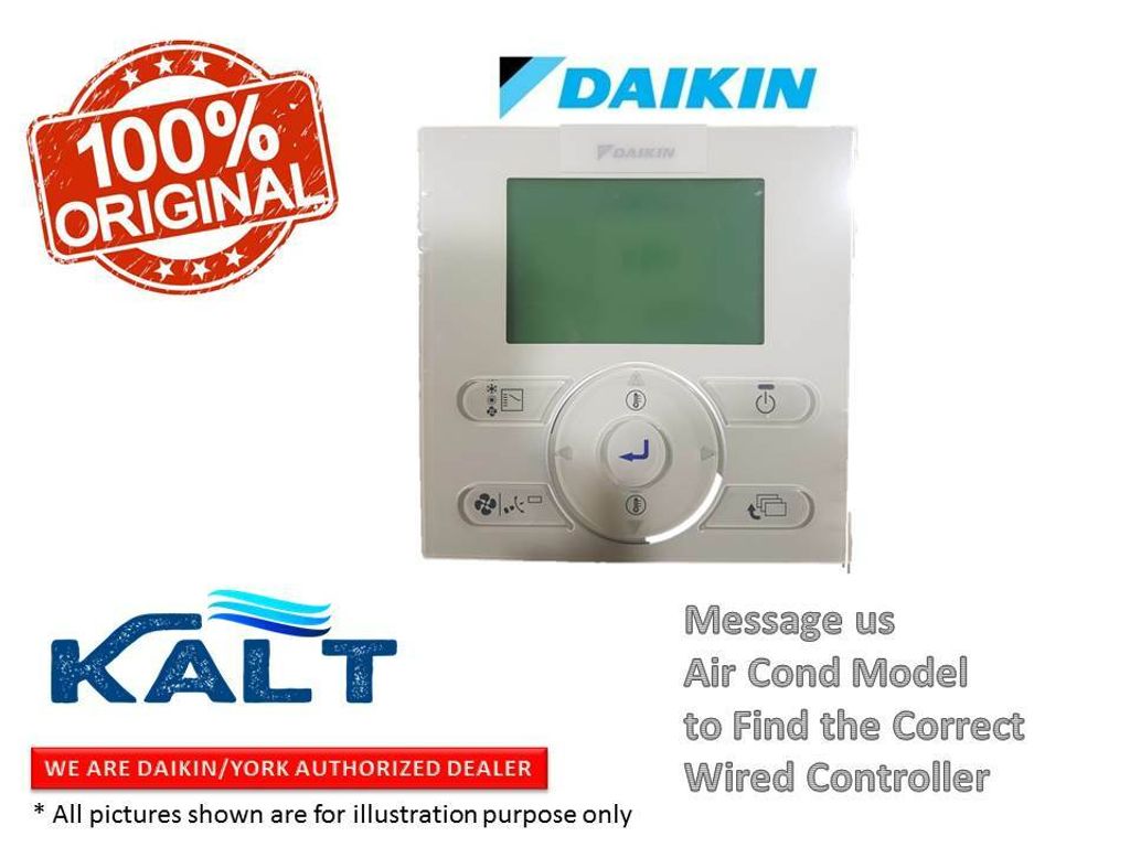 daikin wired controller.jpg