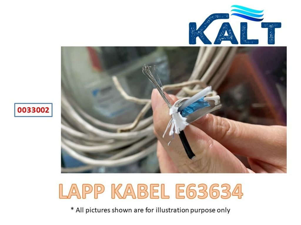 Slide 16 Lapp Kabel.jpg