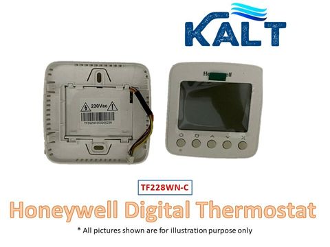 Honeywell Digital Thermostat (3).jpg