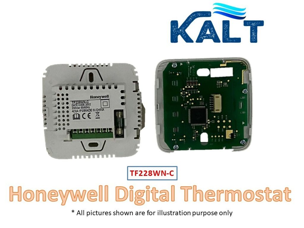 Honeywell Digital Thermostat (4).jpg