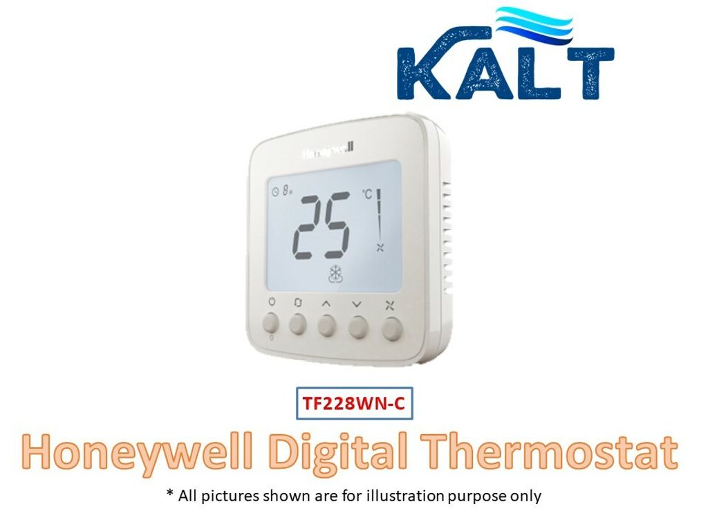 Honeywell Digital Thermostat .jpg