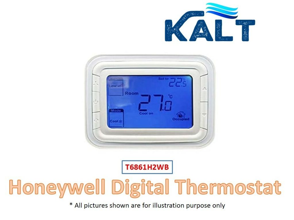 Honeywell Digital Thermostat (5).jpg