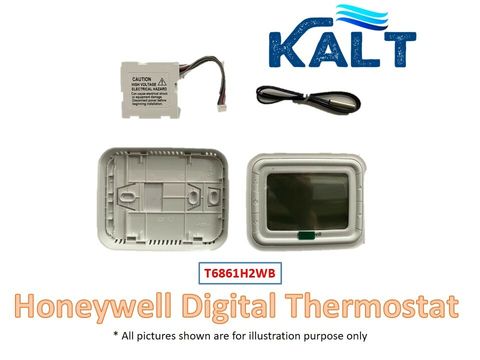 Honeywell Digital Thermostat (6).jpg