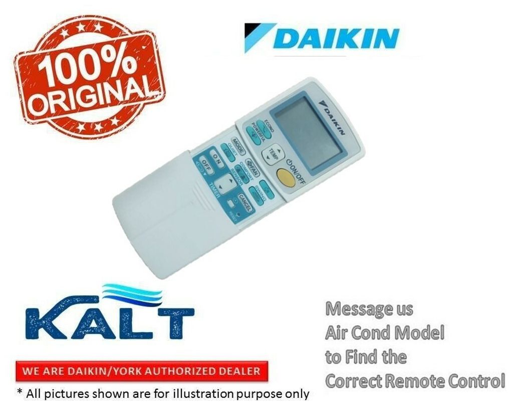 daikin (2).jpg