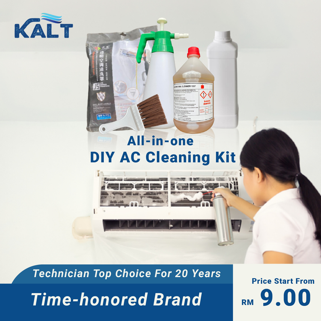 Clean Air Cond_AC Cleaning Kit 01 - Square.png