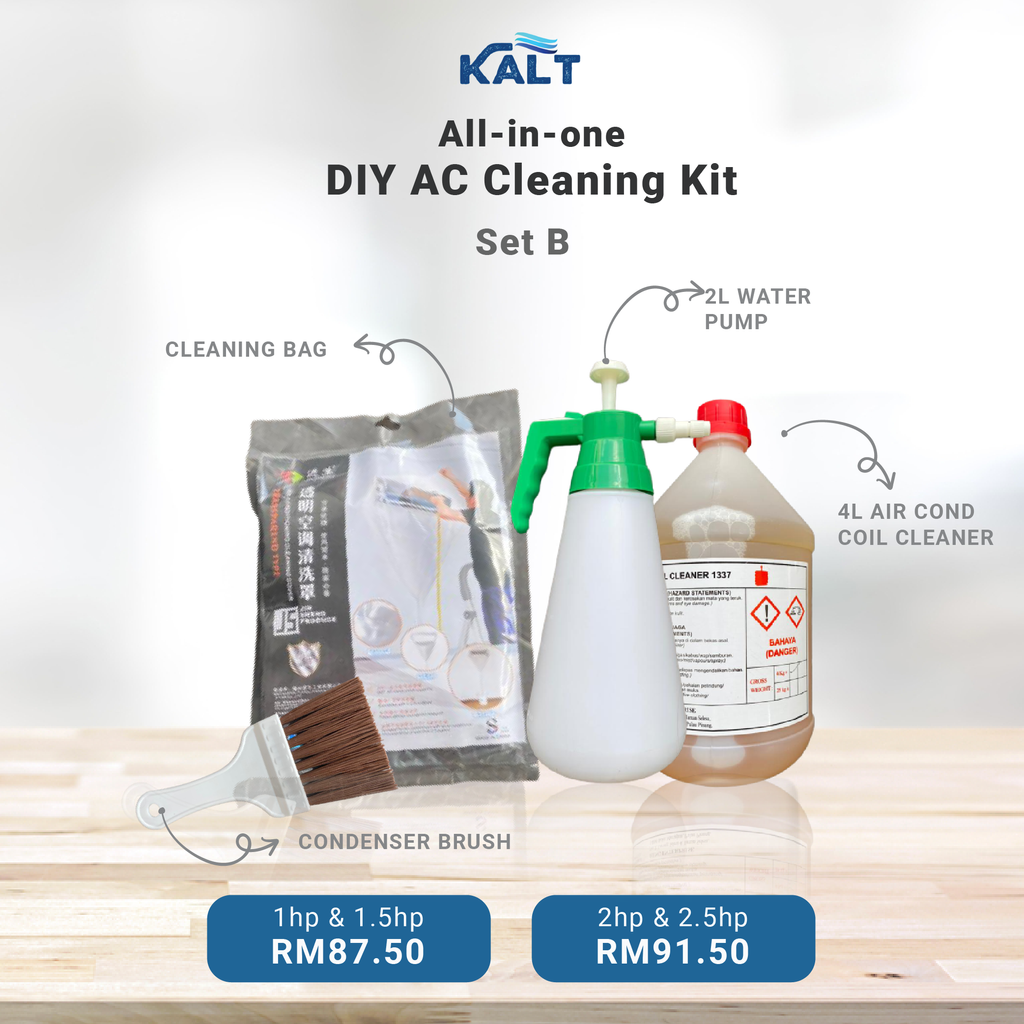 Clean Air Cond_AC Cleaning Kit 03 - Square.png