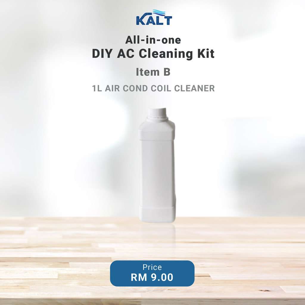 Clean Air Cond_AC Cleaning Kit 07 - Square.png