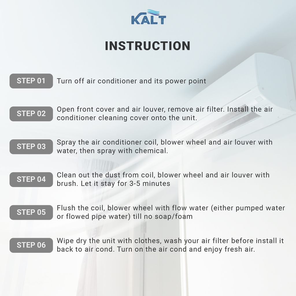 Clean Air Cond_AC Cleaning Kit 11 - Square.png