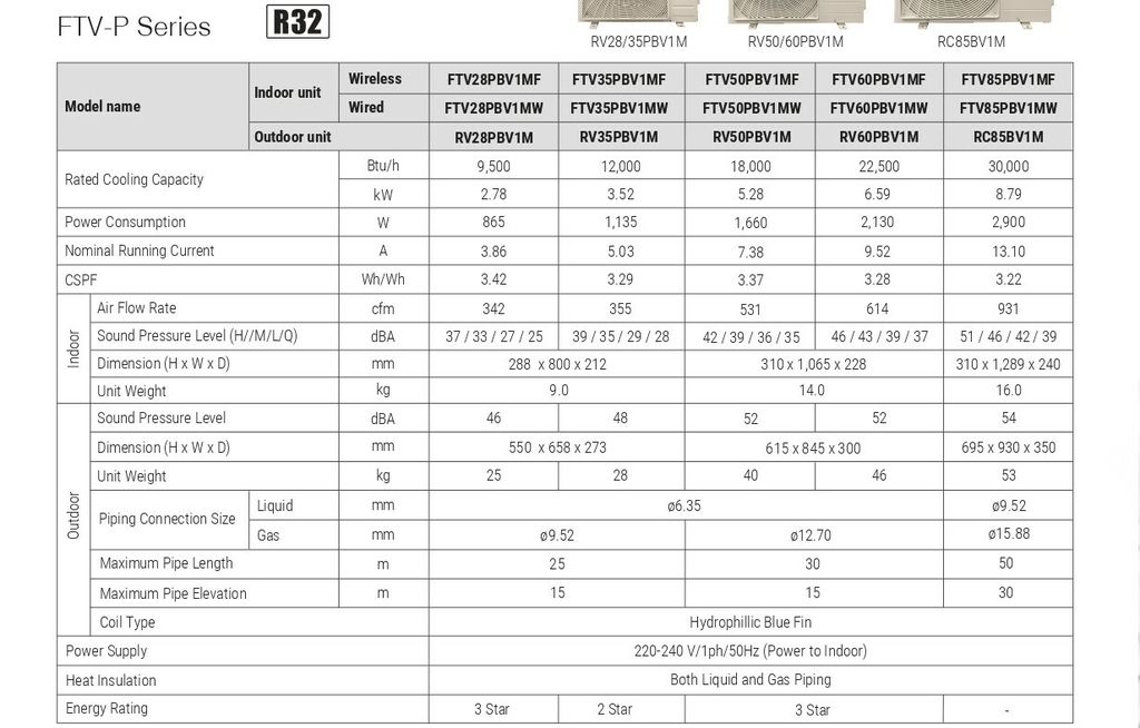 FTV-0921-N_page-0012.jpg