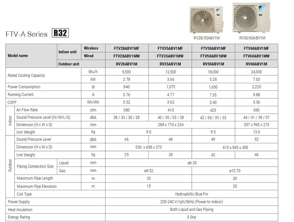 FTV-0921-N_page-0011.jpg