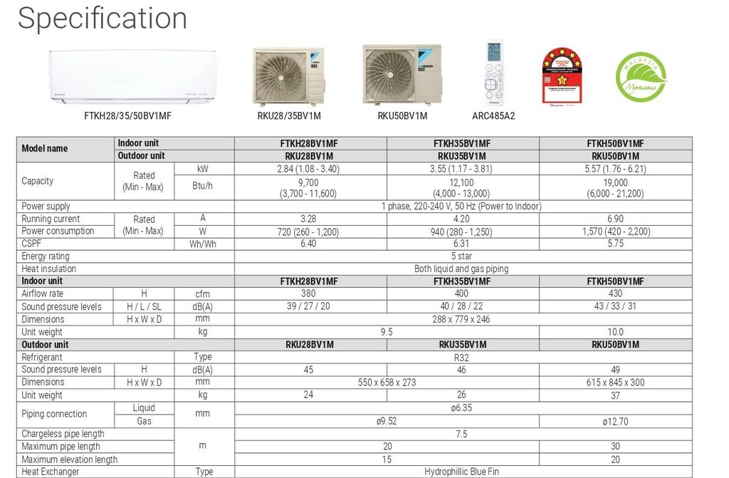 FTKH-0921-K_page-0004.jpg