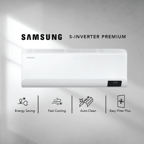 S-Inverter_S02.png