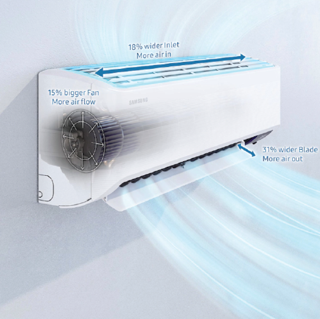 Windfree Inverter_S08.png