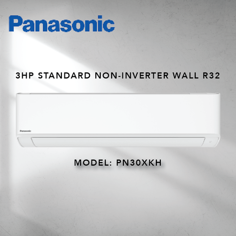 Panasonic PN30XKH_S02.png