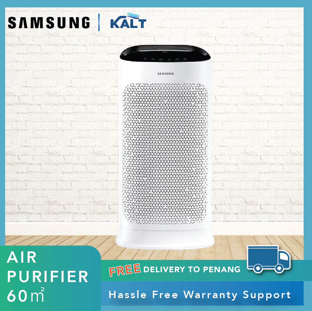 Samsung Purifier 60_1.air purifier 60m.png
