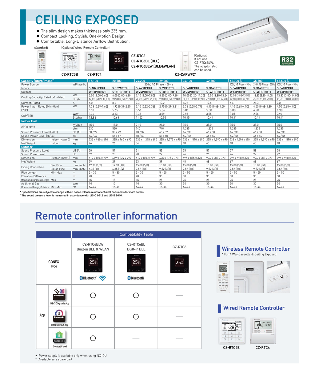 3107 Panasonic Inverter Conceal R32_P05.png