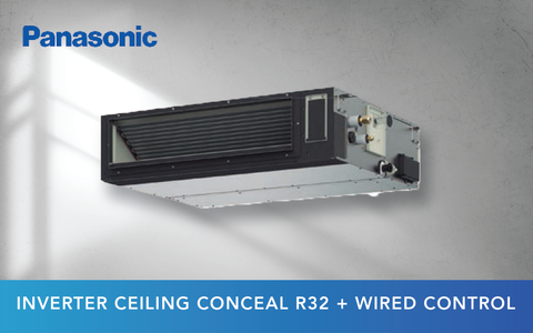 3107 Panasonic Inverter Conceal R32_P01.png