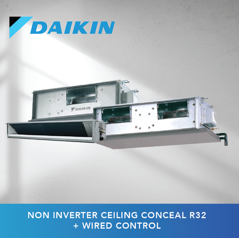 SkyAir Non Inverter_S02