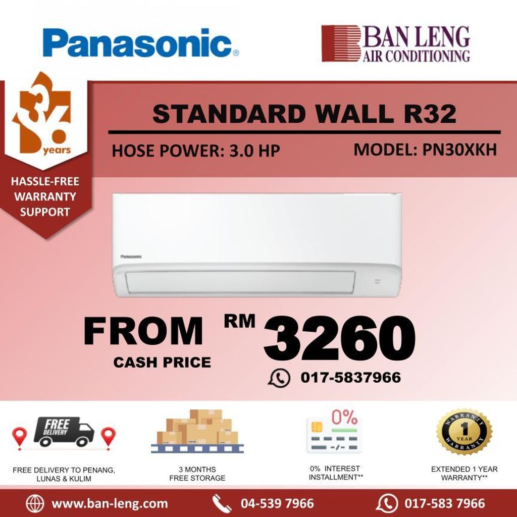 STANDARD WALL R32.pptx (4)