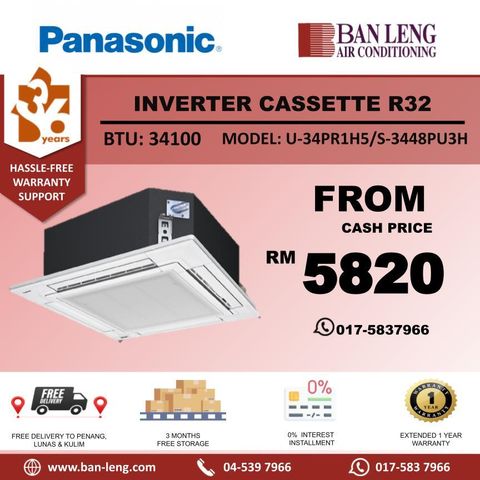 INVERTER CASEETE R32.pptx (4)