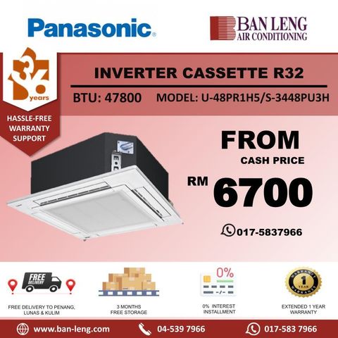 INVERTER CASEETE R32.pptx (6)