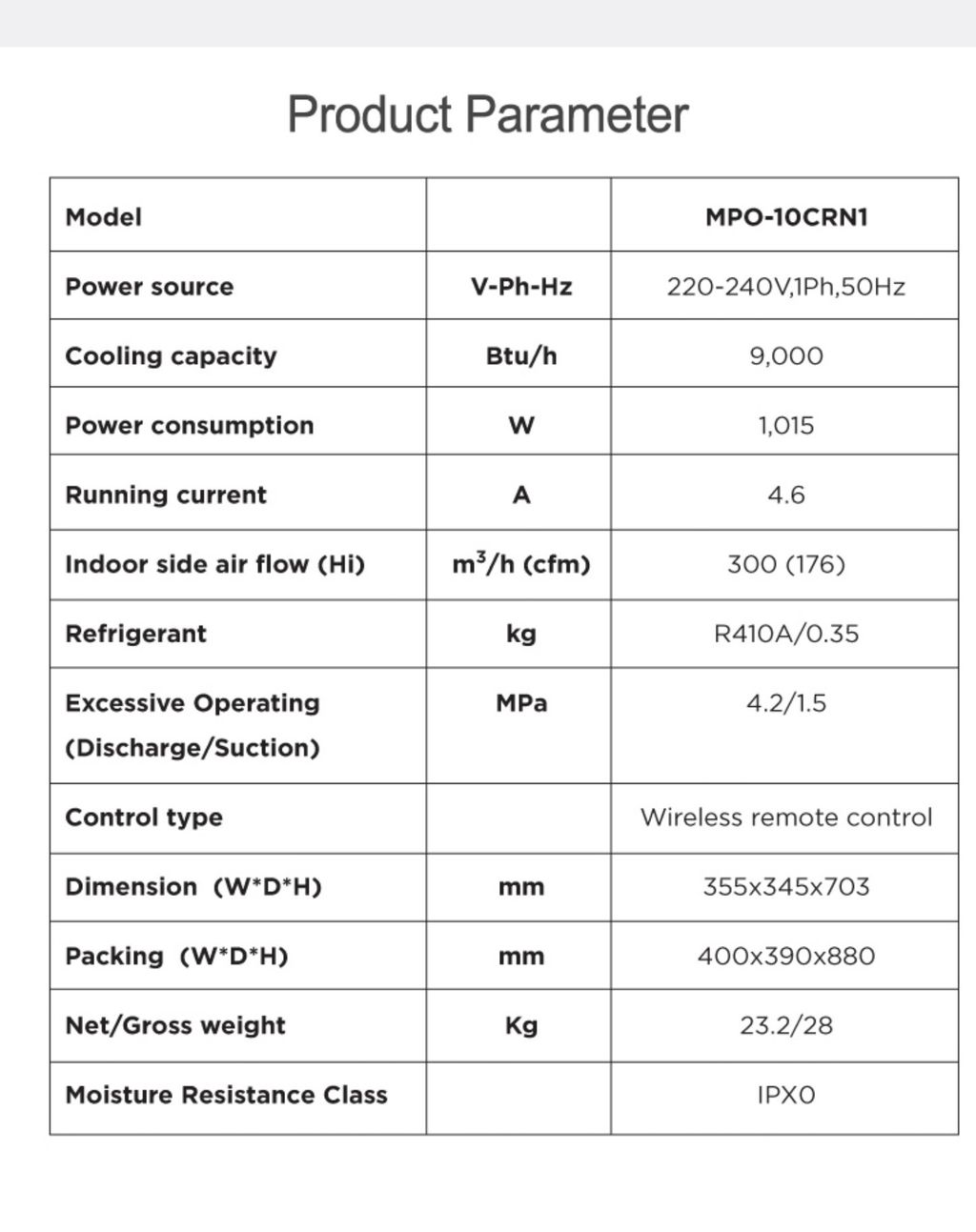 MPO-10CRN1 portable air con_page-0001 b