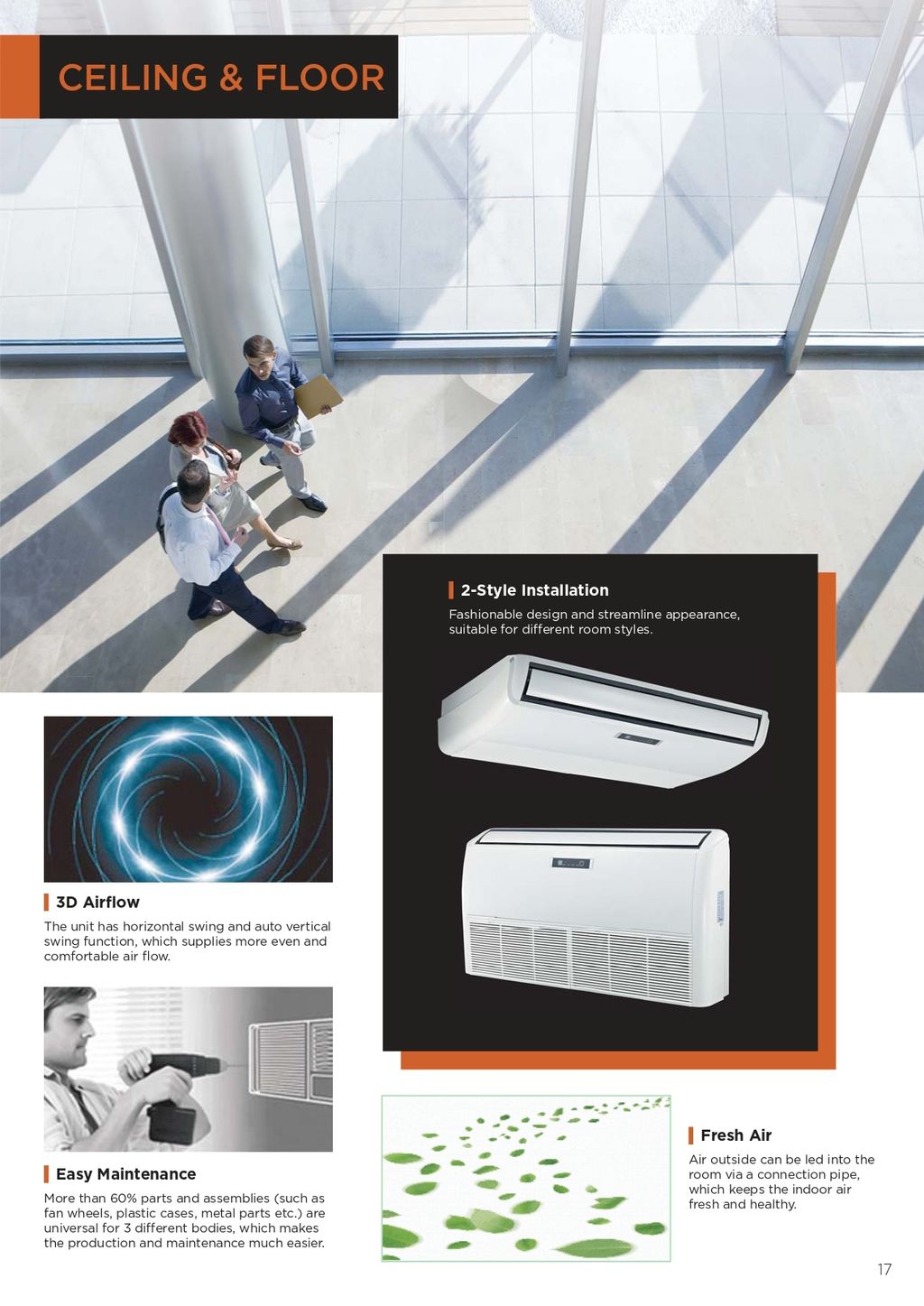 midea_big_rac_catalogue_page-0017