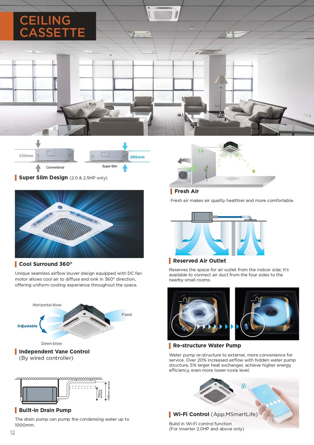 midea_big_rac_catalogue_page-0012