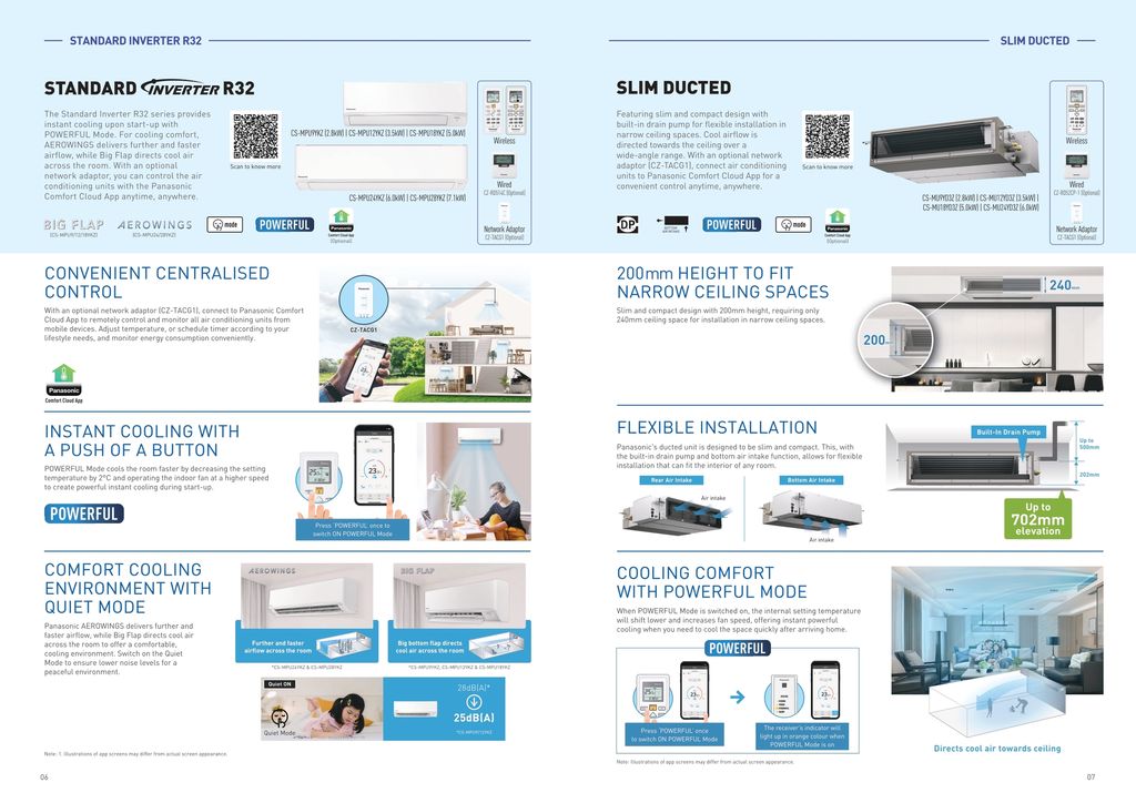 PNS043___Malaysia_Multi_Split_COMBINE_FAOL_lOWres_compressed_1684974409_page-0004