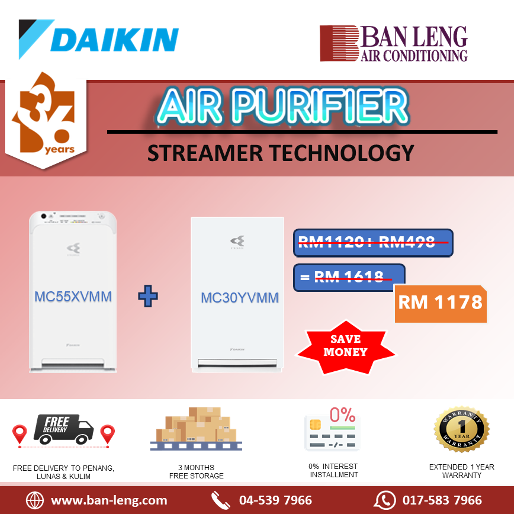 air purifier grouping (1)