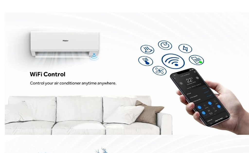 Haier HSU-10VRA22-Inverter Series-Haier Malaysia_page-0005a