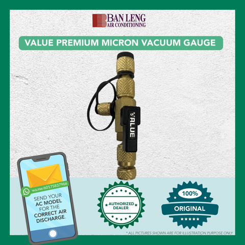 2024.07.09 Spare Part Product Image_Value Premium Micron Vacuum Gauge 07