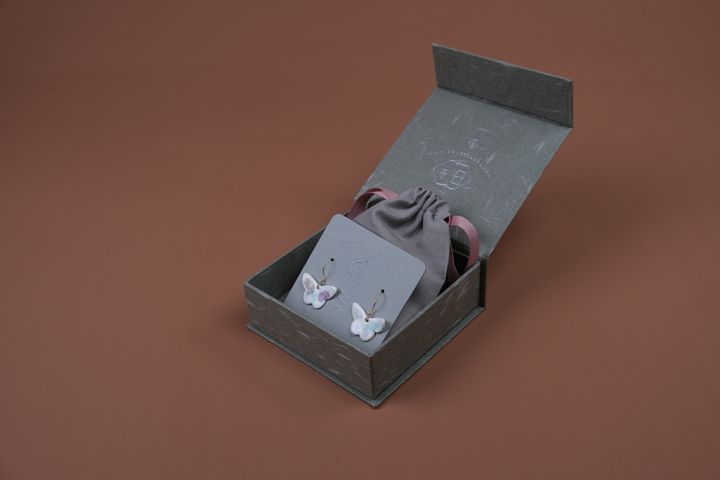 DSCF2783.JPG