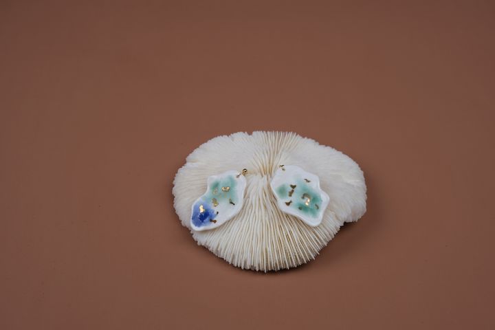 DSCF2806.JPG