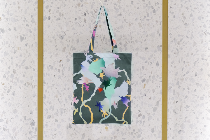 小寒1.png