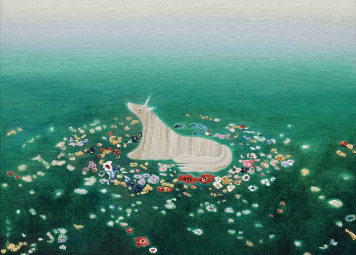 季語-明信片-09