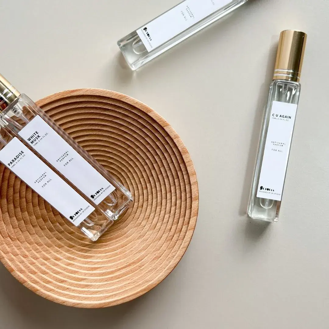 Sandie's Drafts for Ooctopus (2)