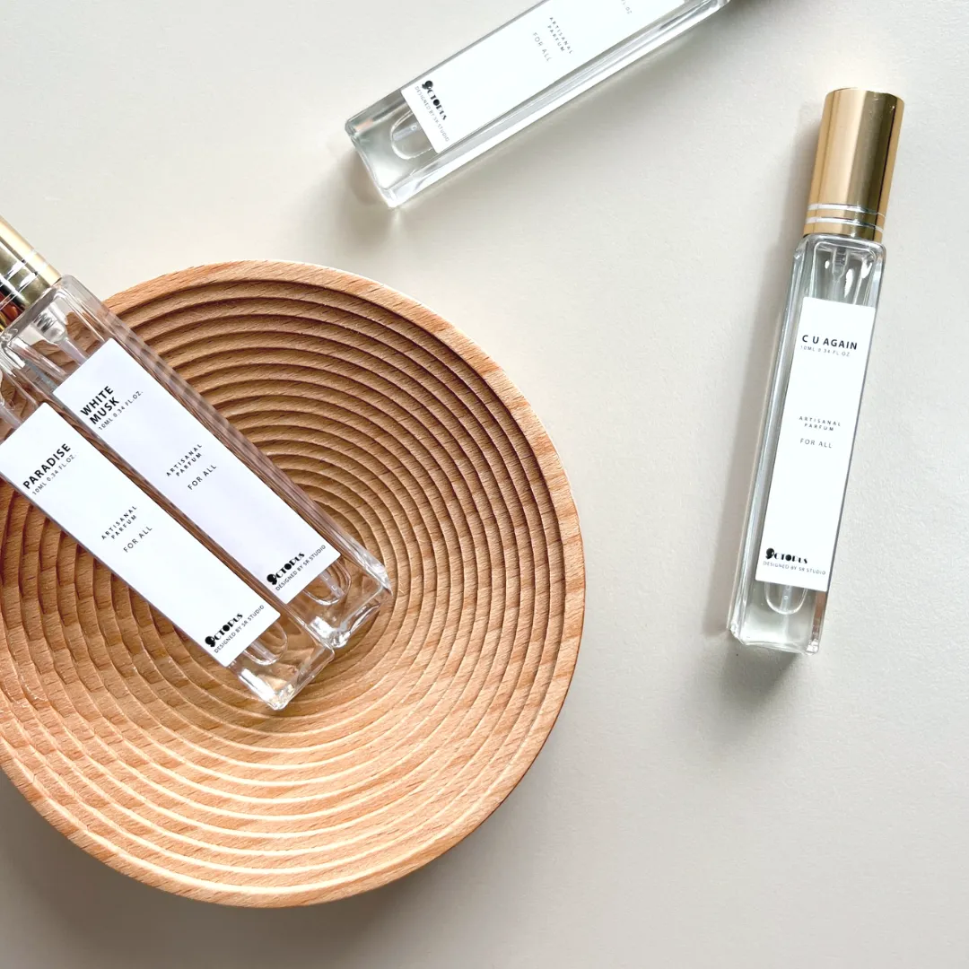 00_Artisanal Parfum (a)