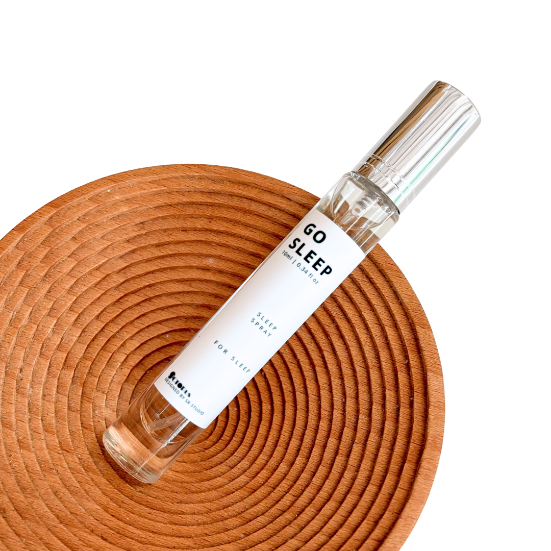 01_Go Sleep _ Sleep Spray for Sleep