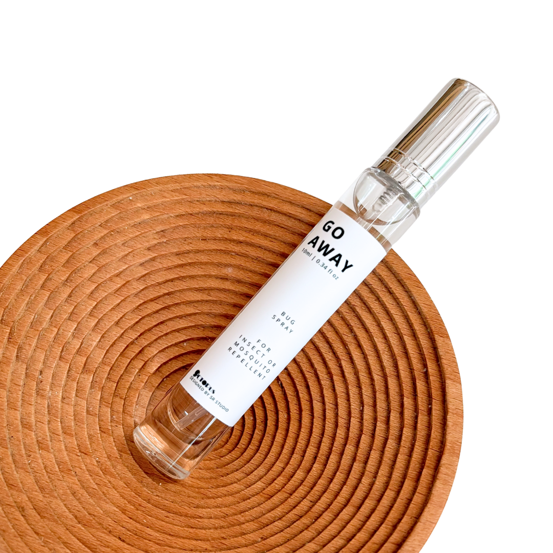 01_Go Away _ Bug Spray for Insect or Mosquito Repellent