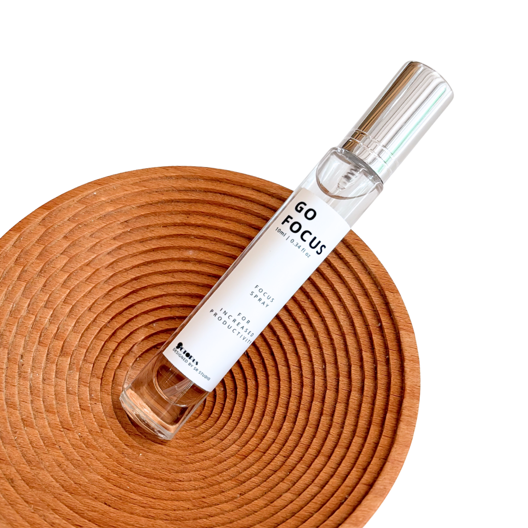 01_Go Focus _ Focus Spray for Increased Productivity