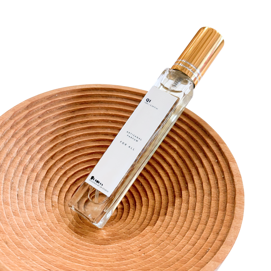 01_Qi_Artisanal Parfum for ALL