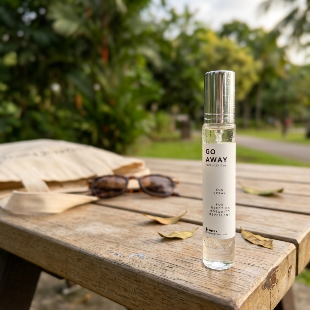 03_Go Away _ Bug Spray for Insect or Mosquito Repellent