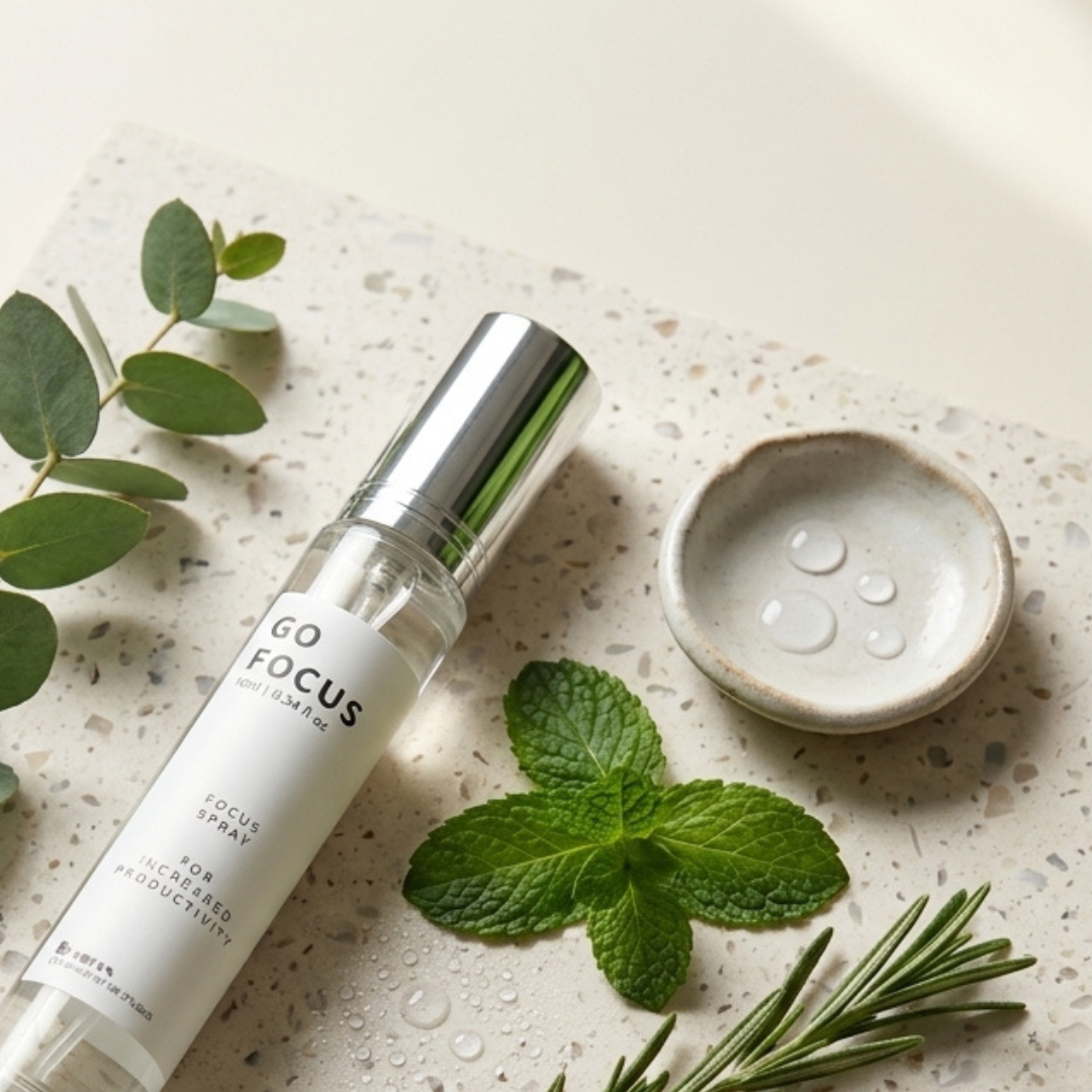 03_Go Focus _ Focus Spray for Increased Productivity