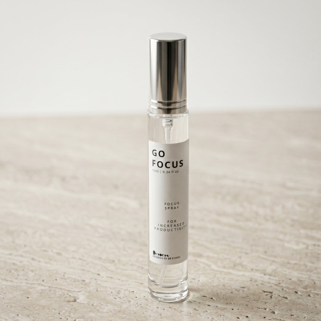 07_Go Focus  Focus Spray for Increased Productivity