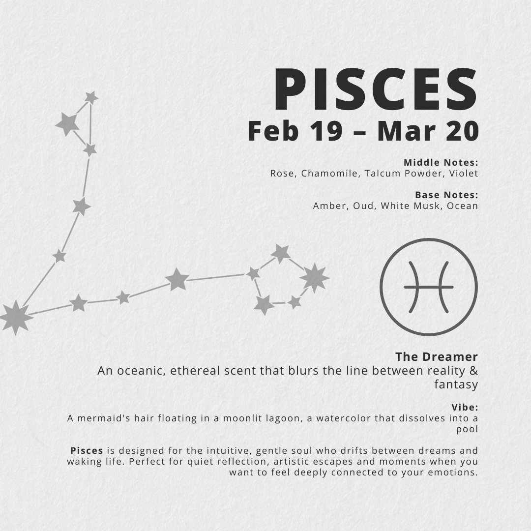 01_Horoscope Scent_Pisces
