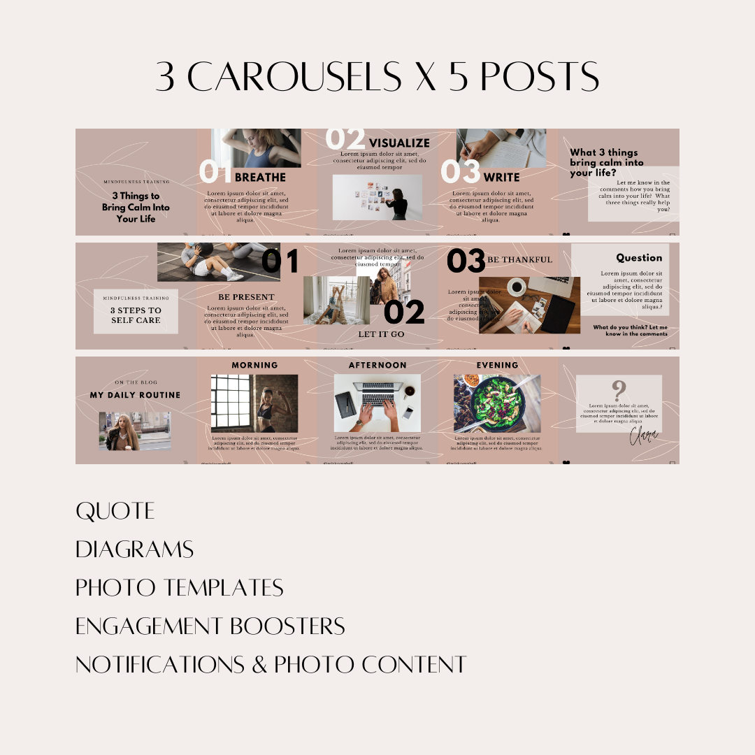 02_CLARA_60 Instagram Carousel Templates.png